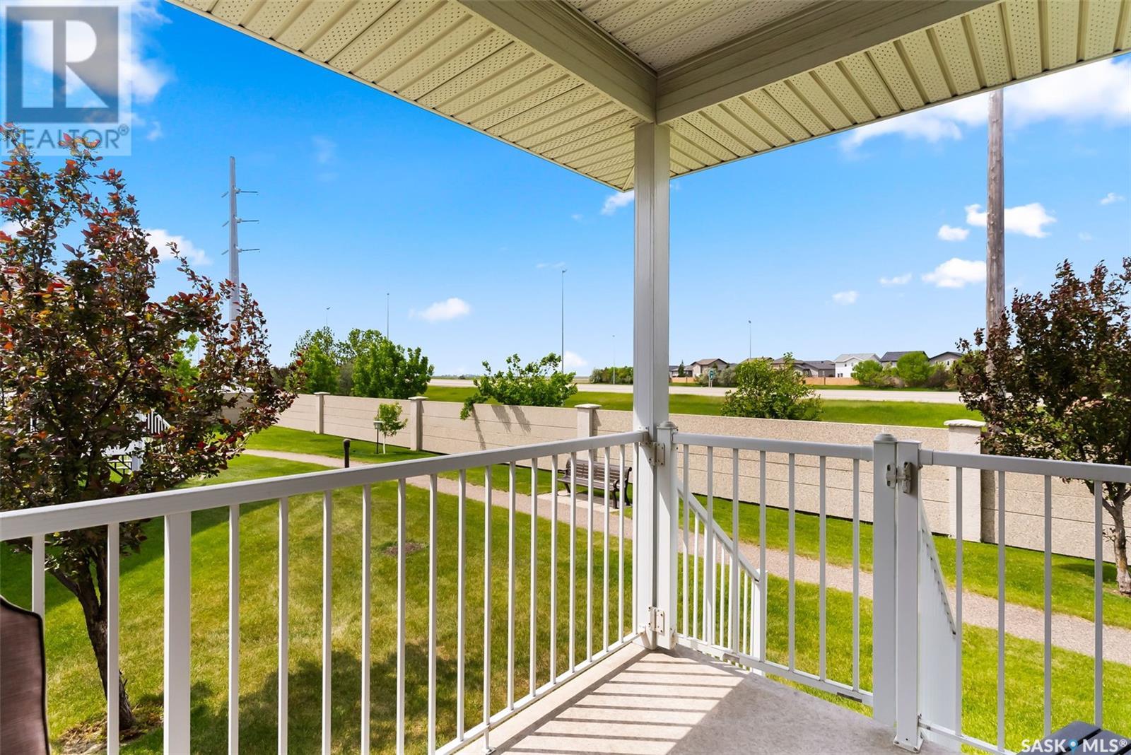 Single Family House Bungalow for Sale in  Wintergreene LANE Regina 