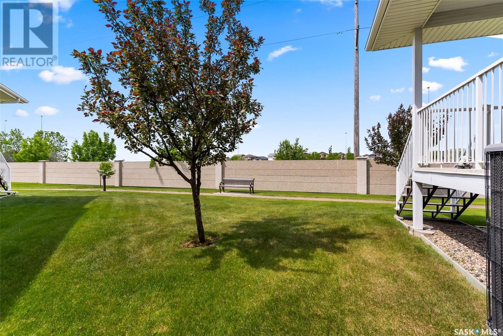 Single Family House Bungalow for Sale in  Wintergreene LANE Regina 