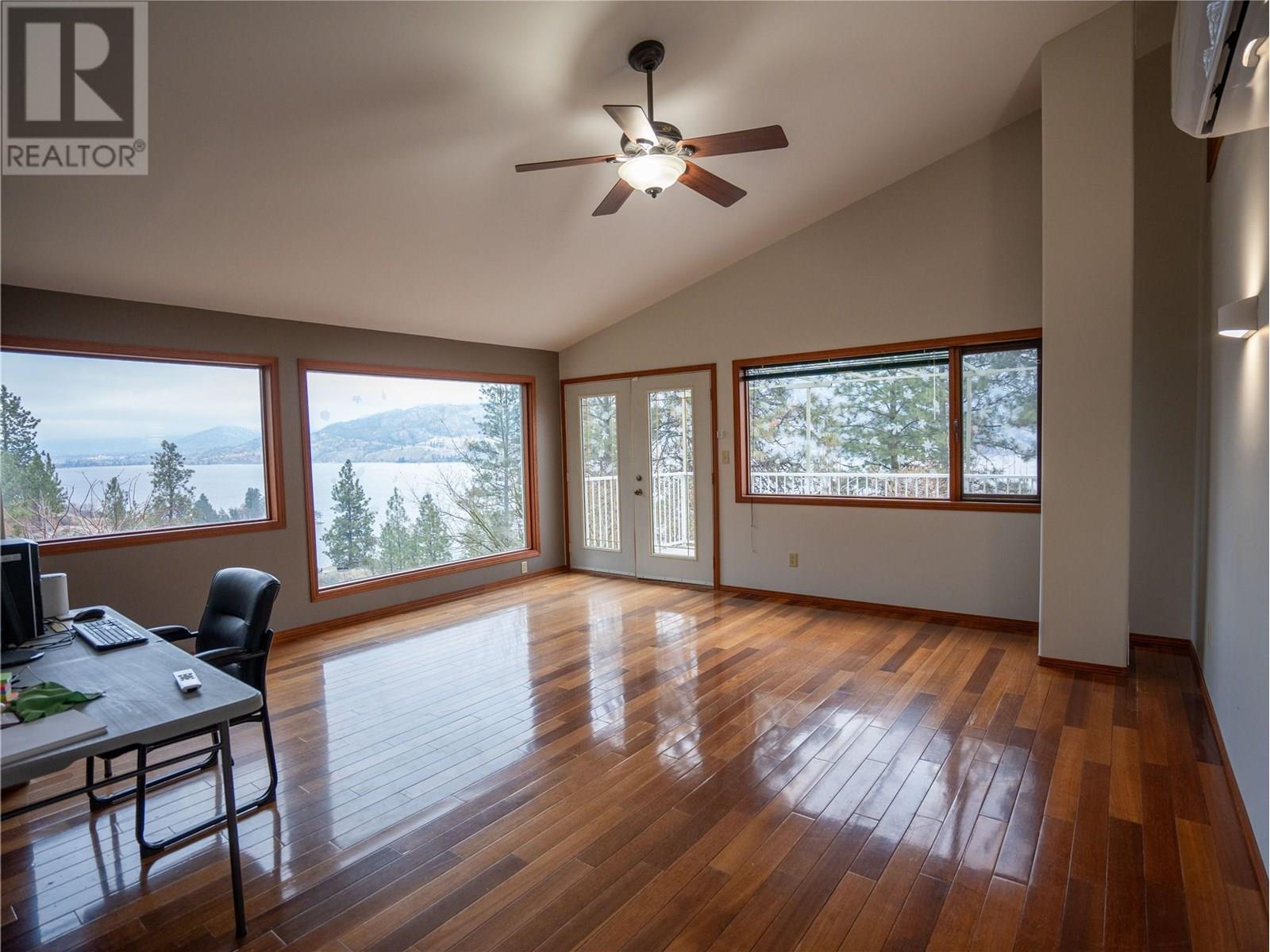 780 Pineview Drive, Kaleden