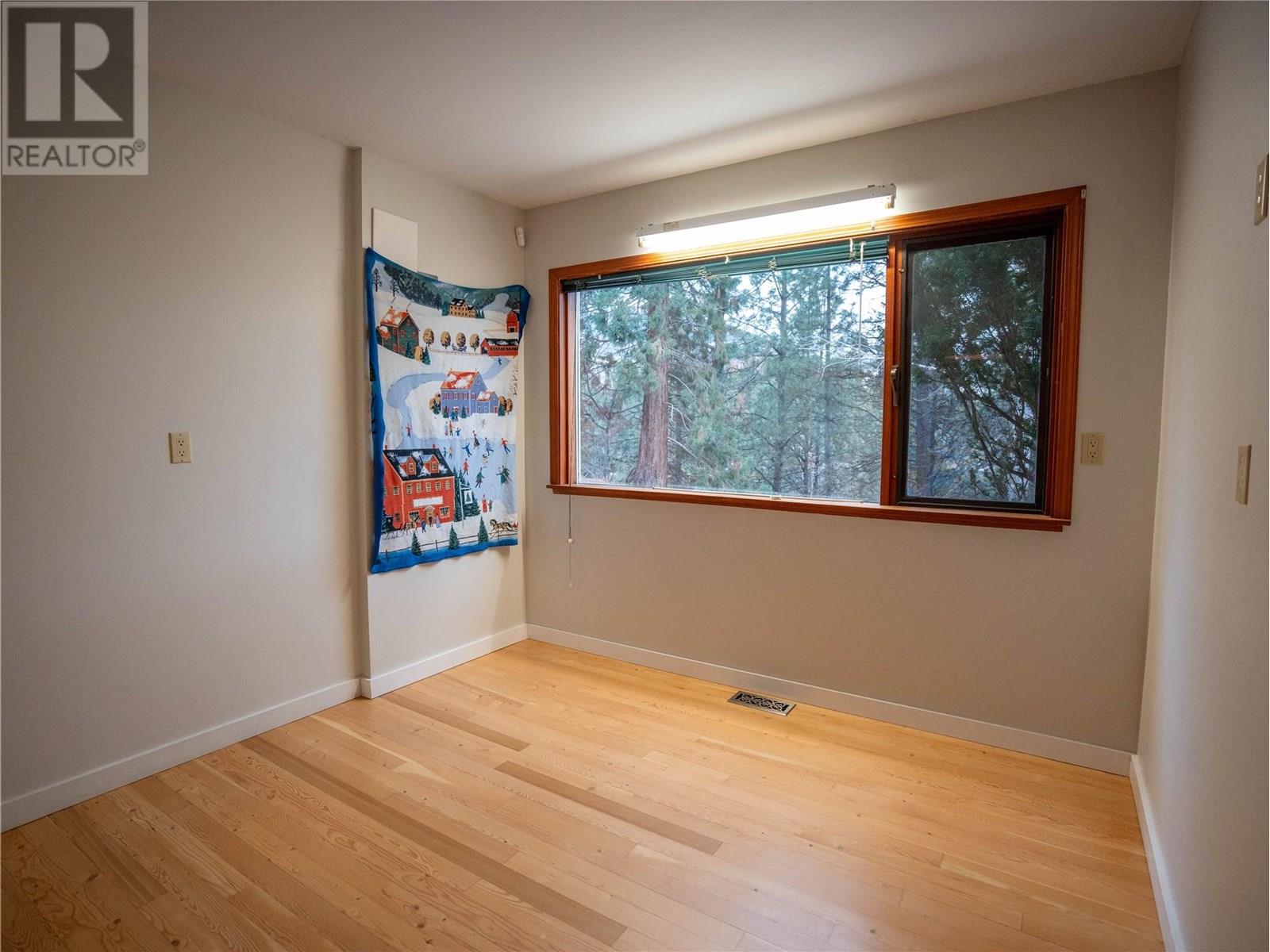 780 Pineview Drive, Kaleden