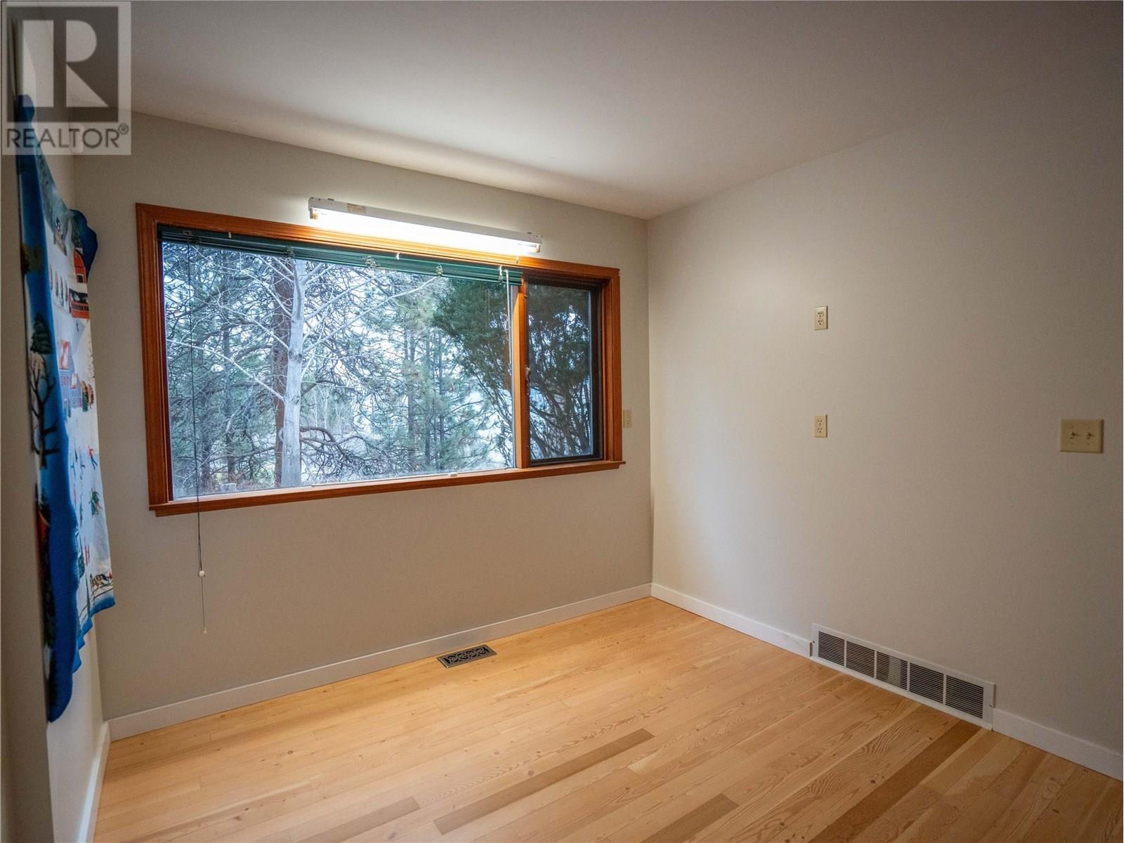 780 Pineview Drive, Kaleden