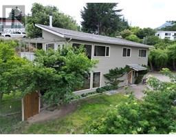  780 Pineview Drive, Kaleden