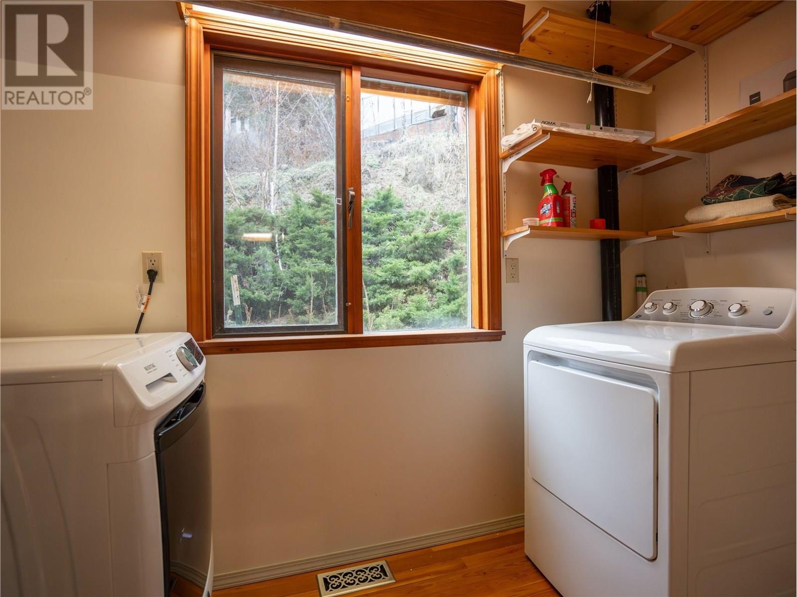 780 Pineview Drive, Kaleden