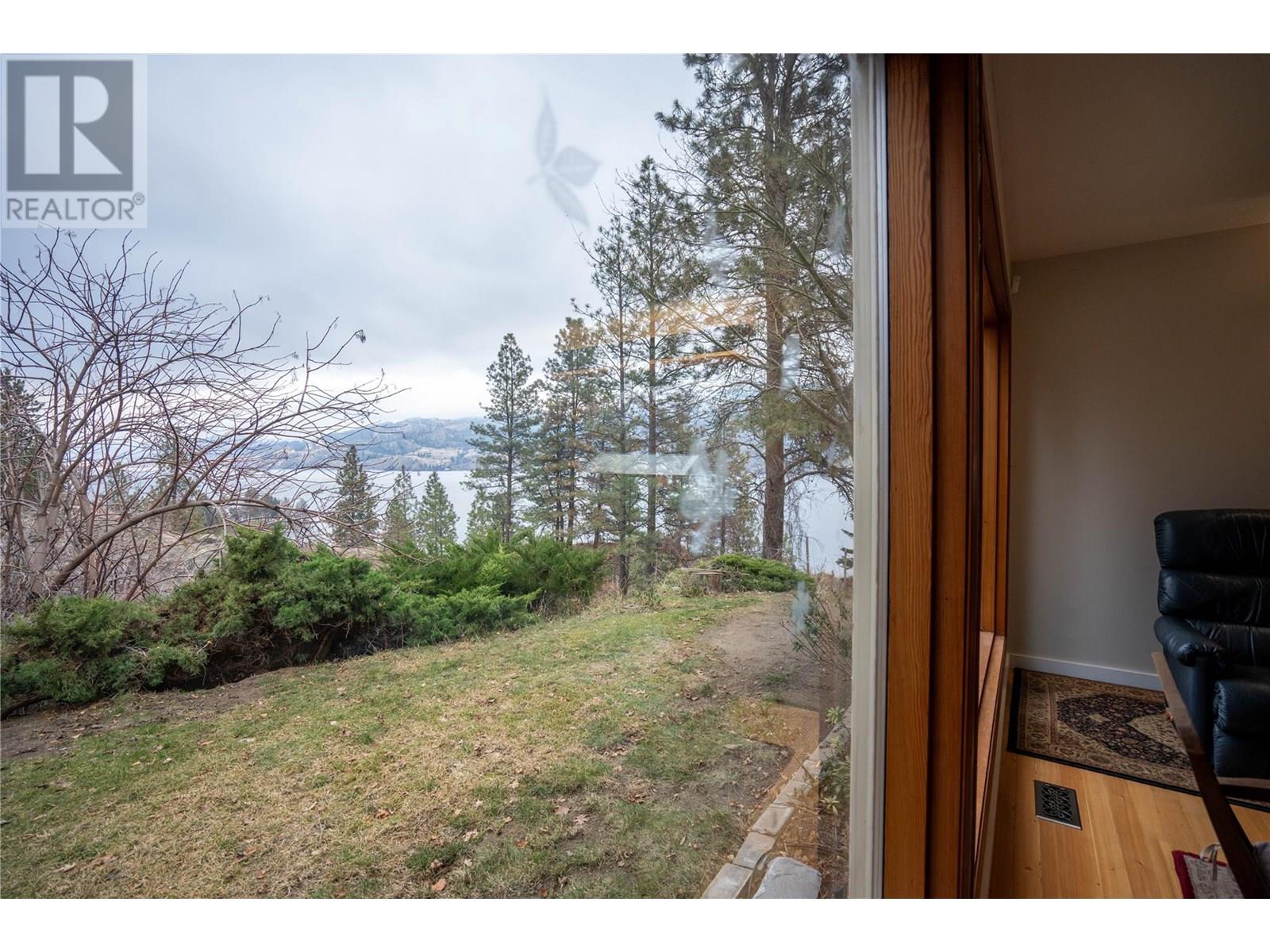 780 Pineview Drive, Kaleden