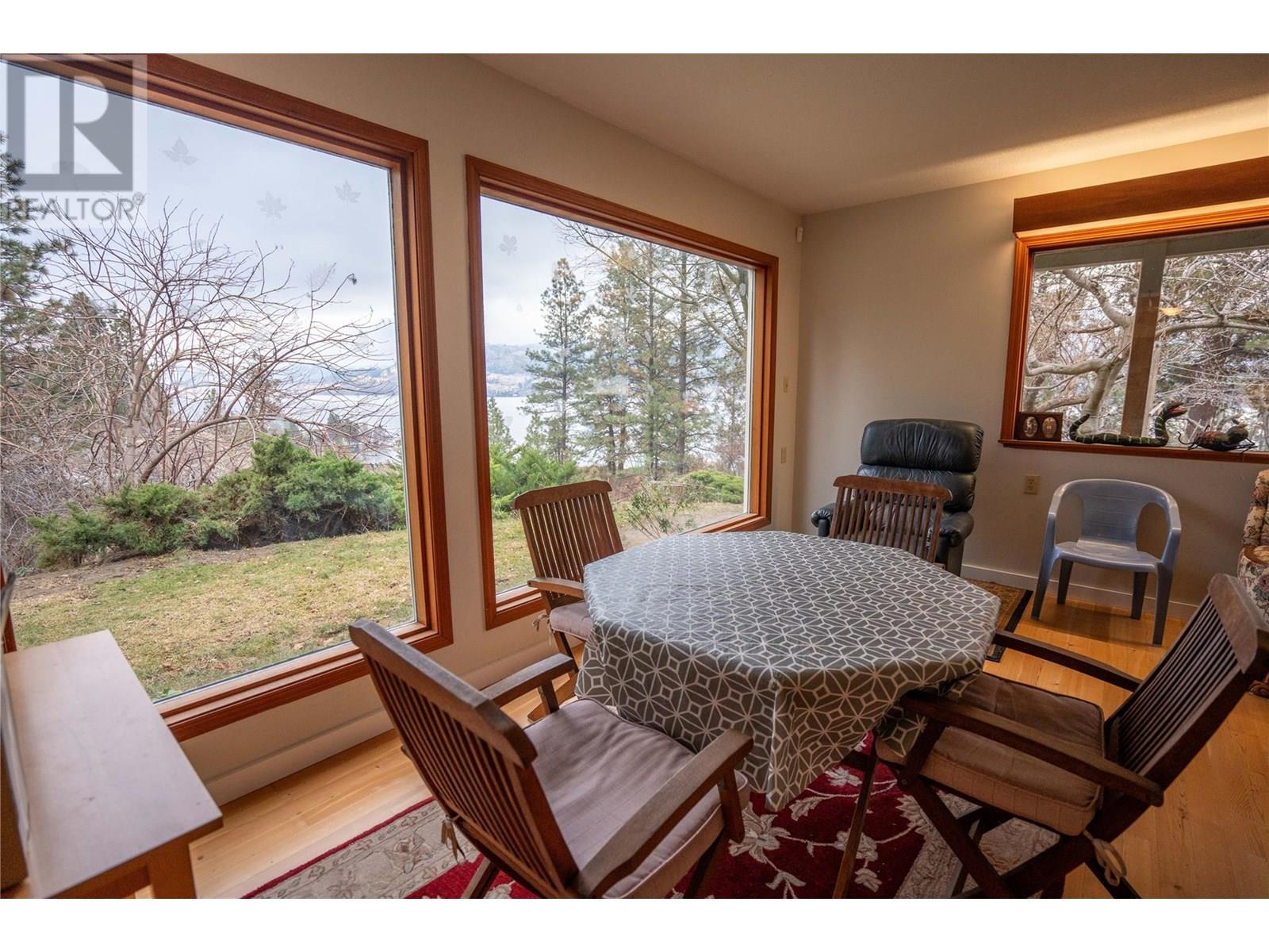 780 Pineview Drive, Kaleden