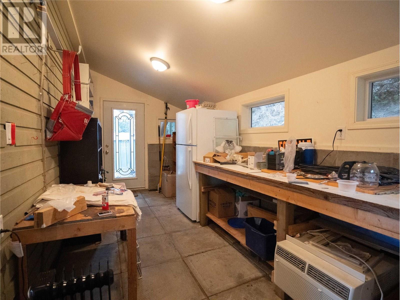 780 Pineview Drive, Kaleden