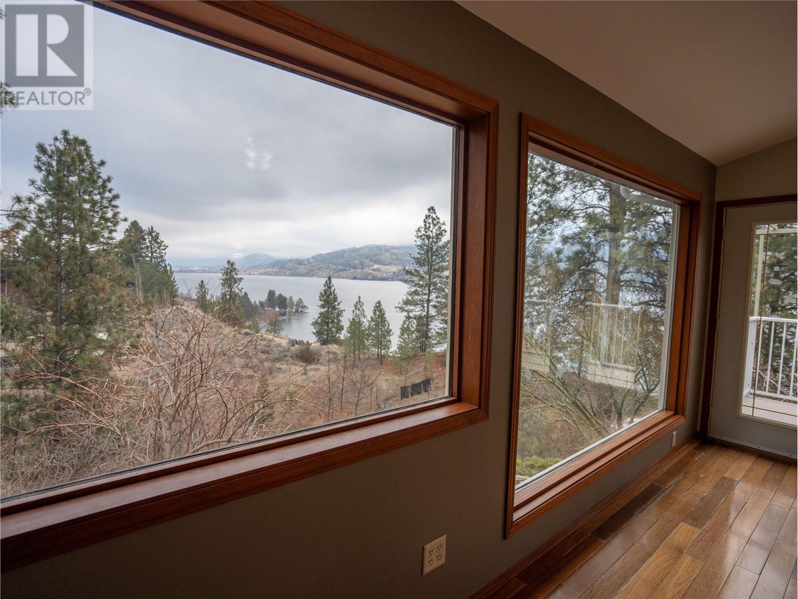 780 Pineview Drive, Kaleden