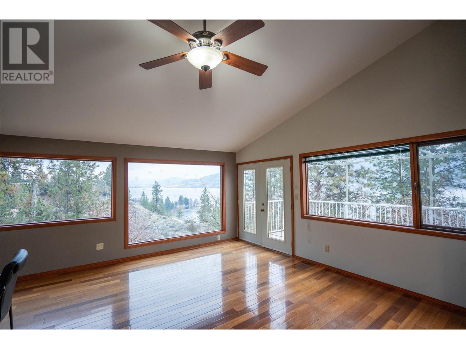 780 Pineview Drive, Kaleden