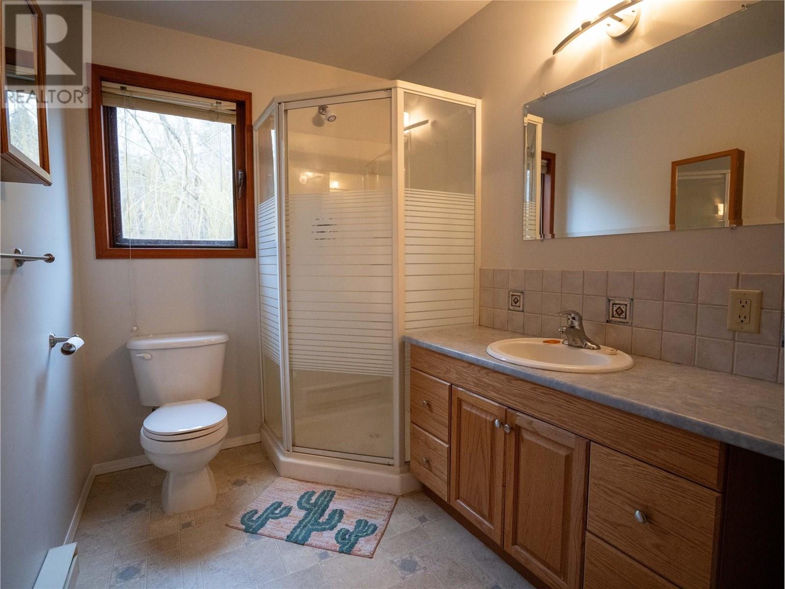 780 Pineview Drive, Kaleden
