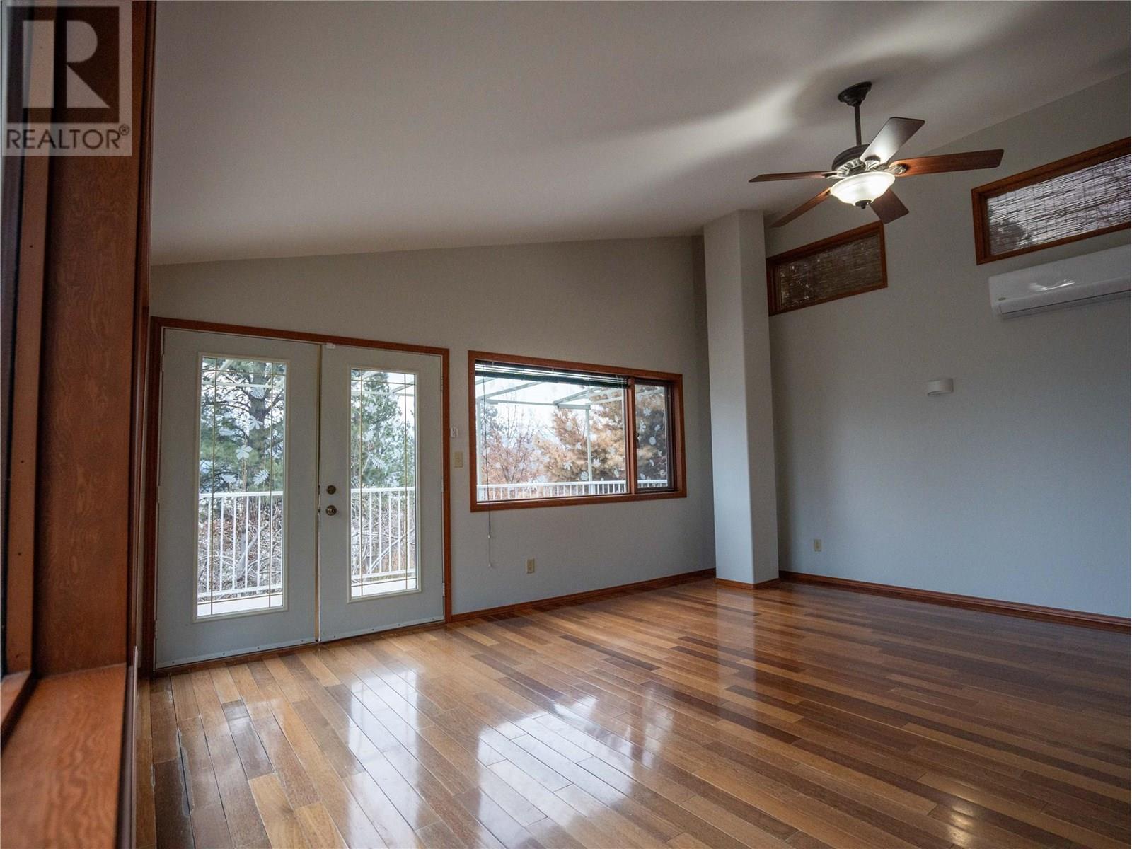 780 Pineview Drive, Kaleden