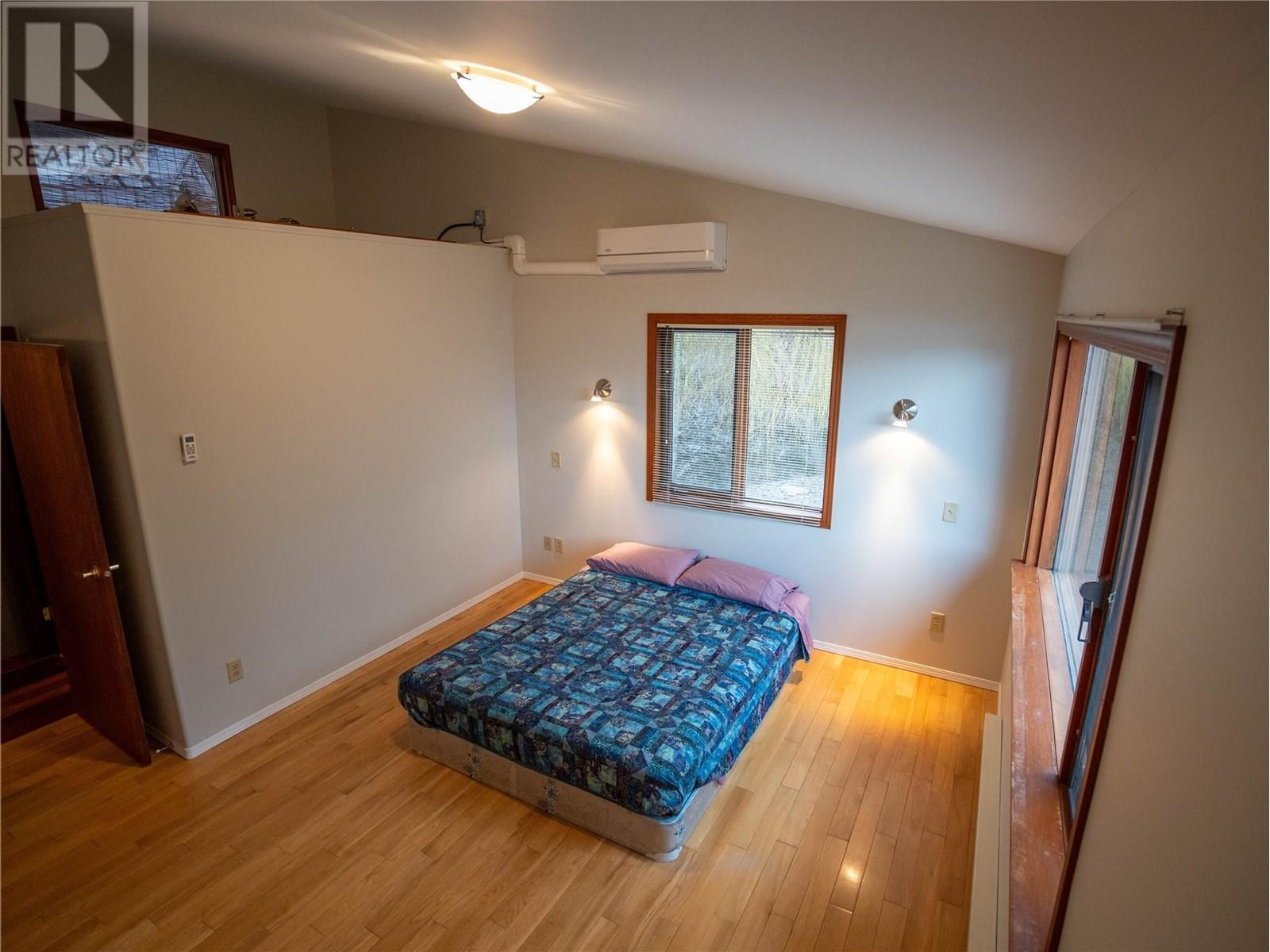 780 Pineview Drive, Kaleden