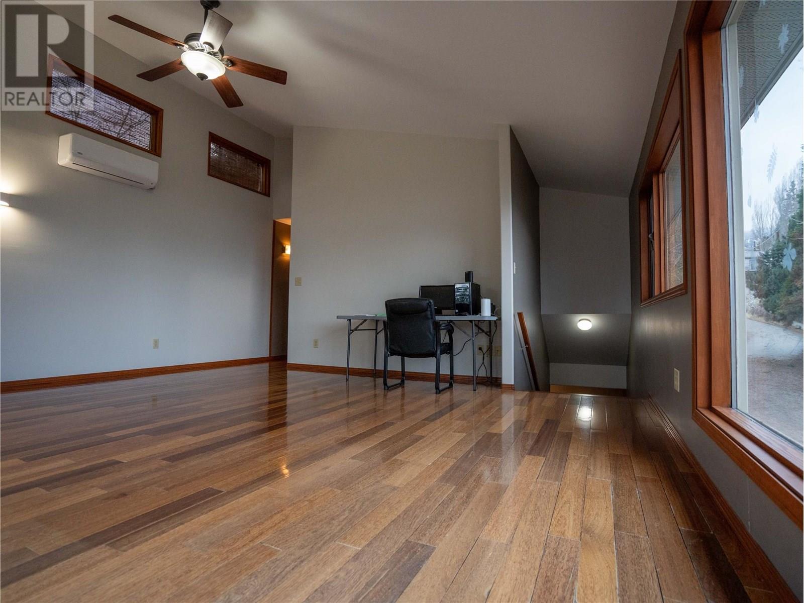 780 Pineview Drive, Kaleden