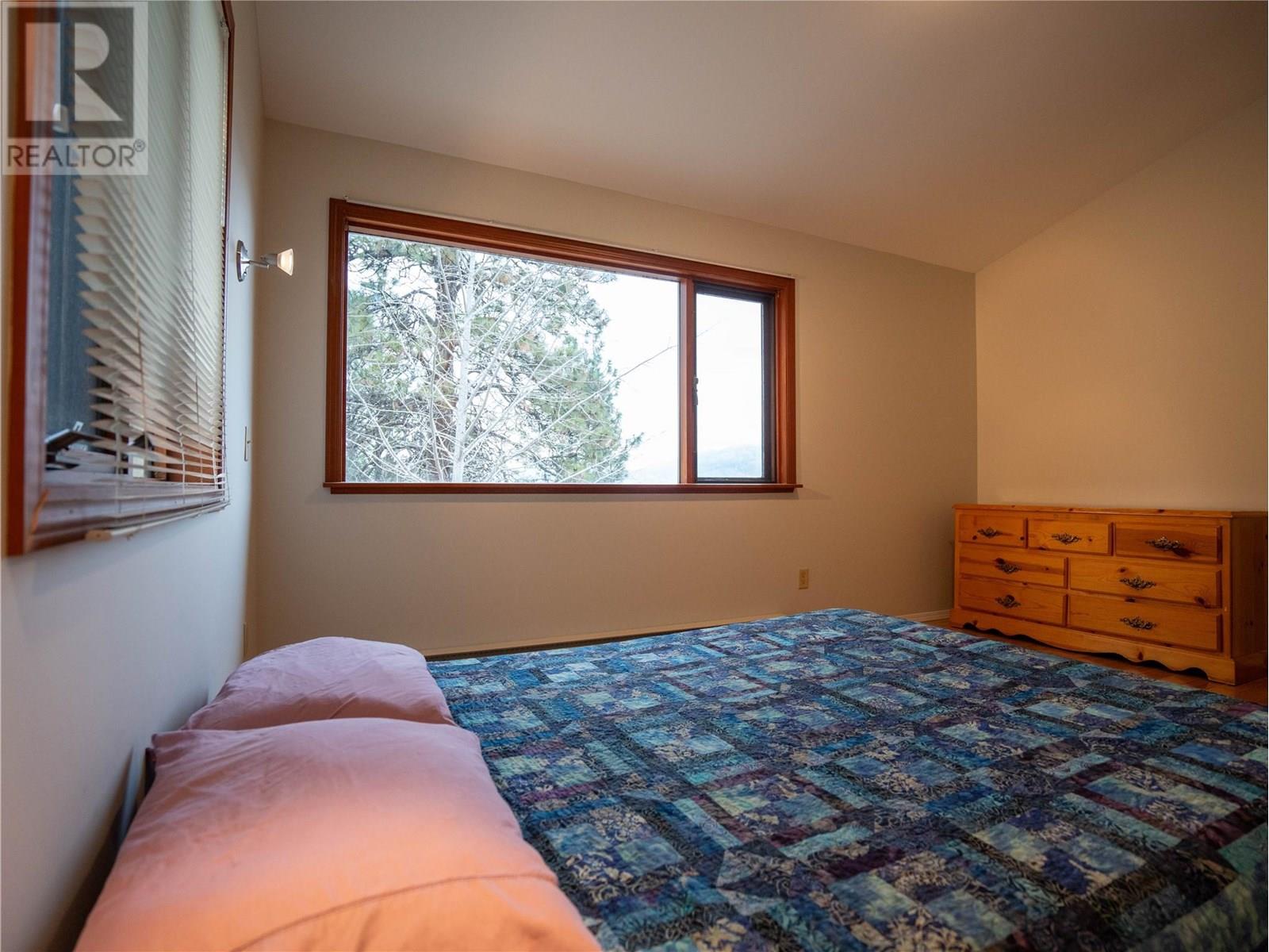 780 Pineview Drive, Kaleden