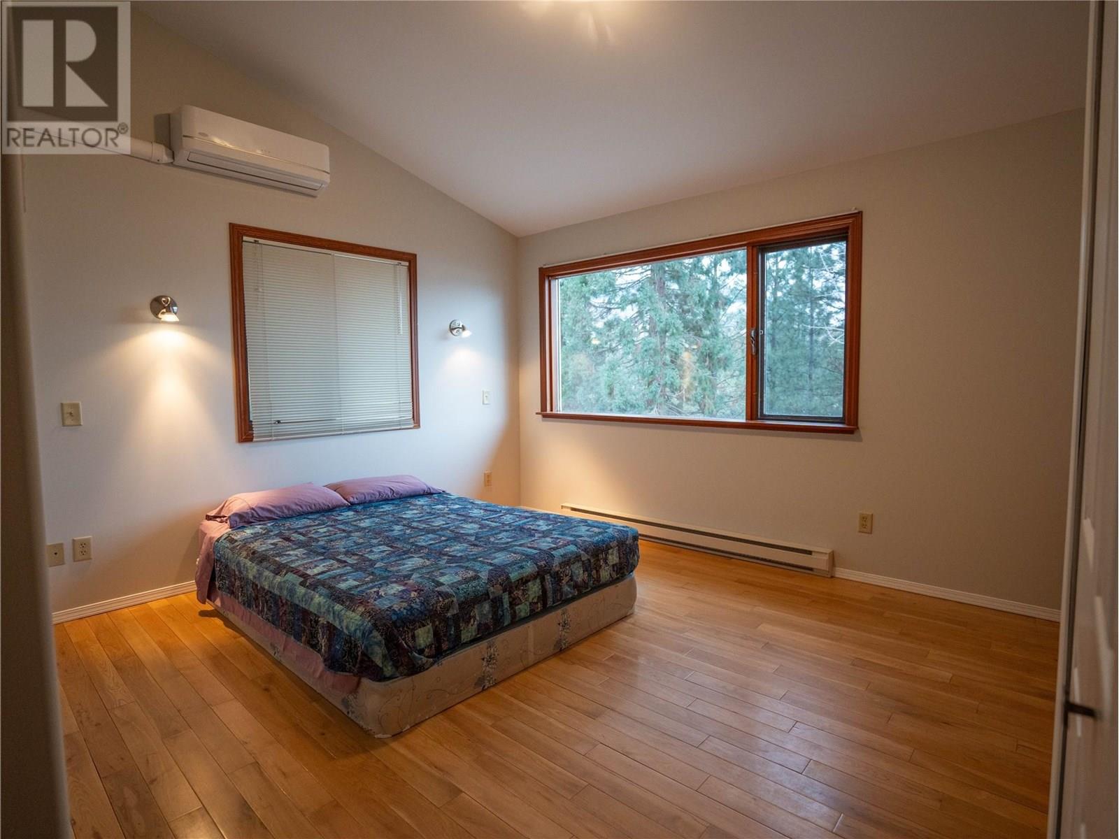 780 Pineview Drive, Kaleden