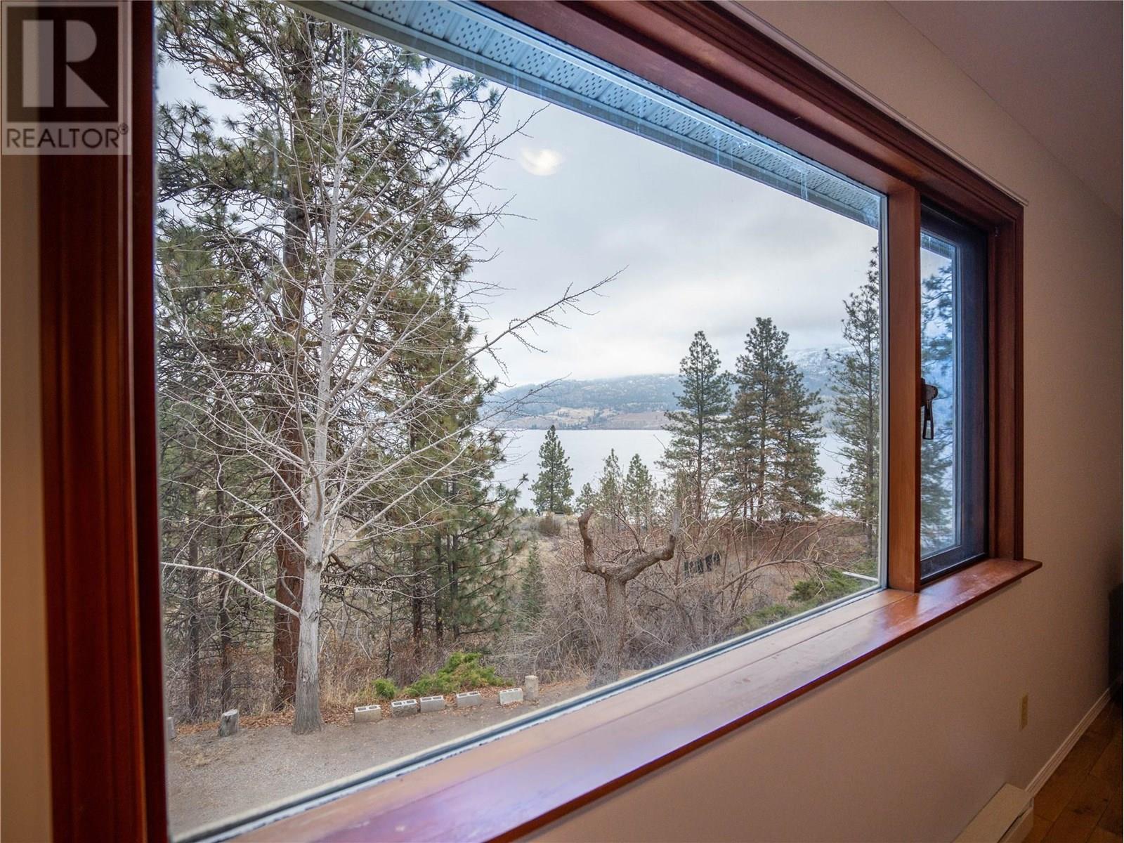 780 Pineview Drive, Kaleden