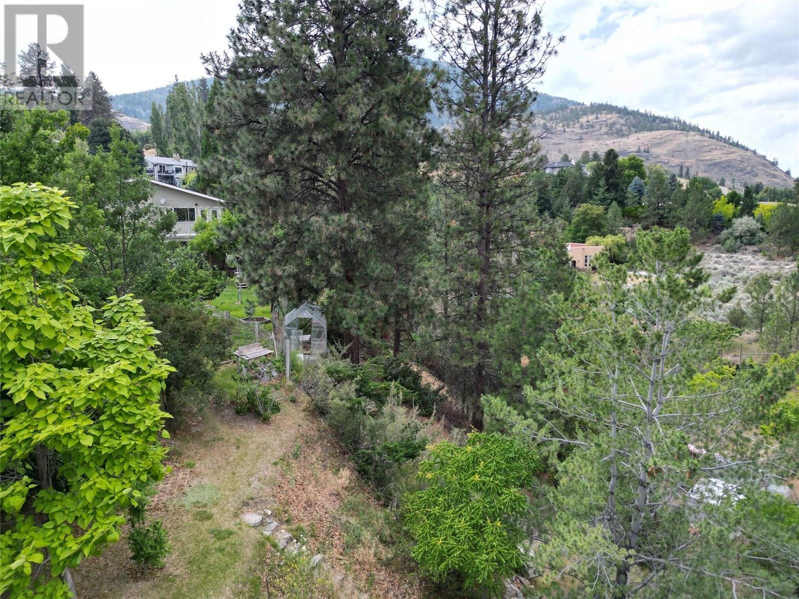 780 Pineview Drive, Kaleden