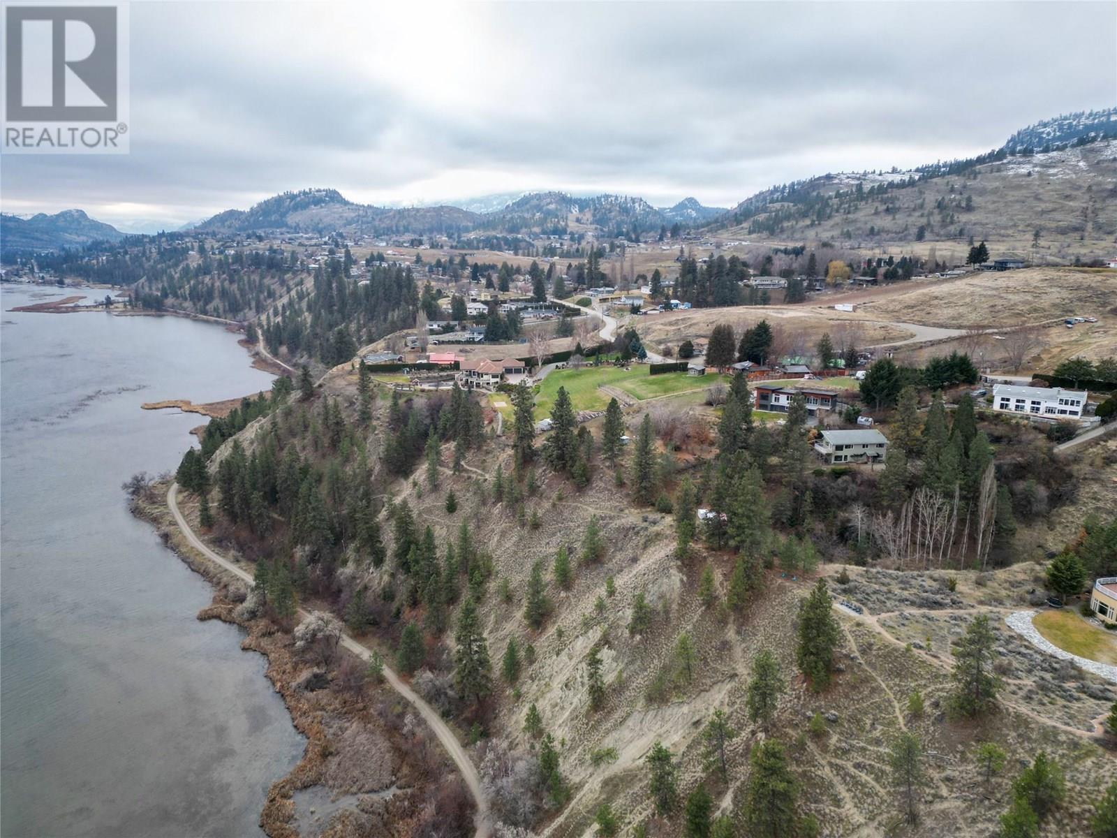 780 Pineview Drive, Kaleden