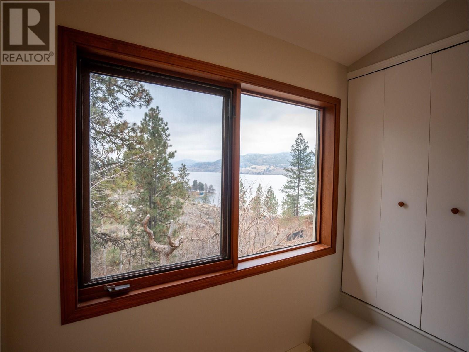780 Pineview Drive, Kaleden