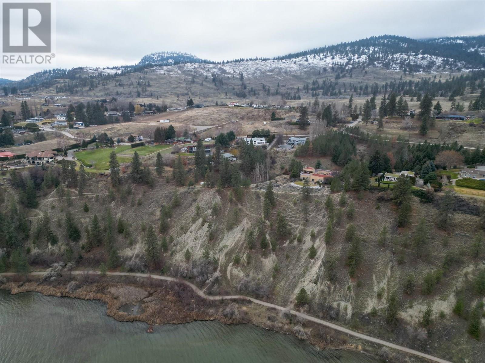 780 Pineview Drive, Kaleden
