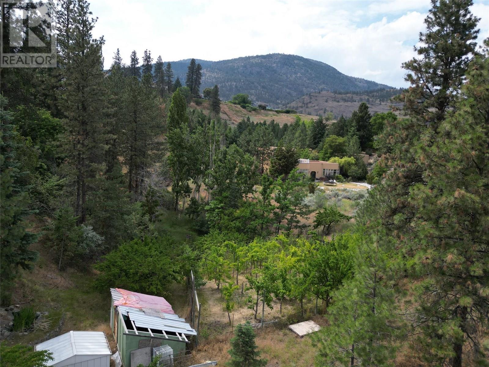 780 Pineview Drive, Kaleden