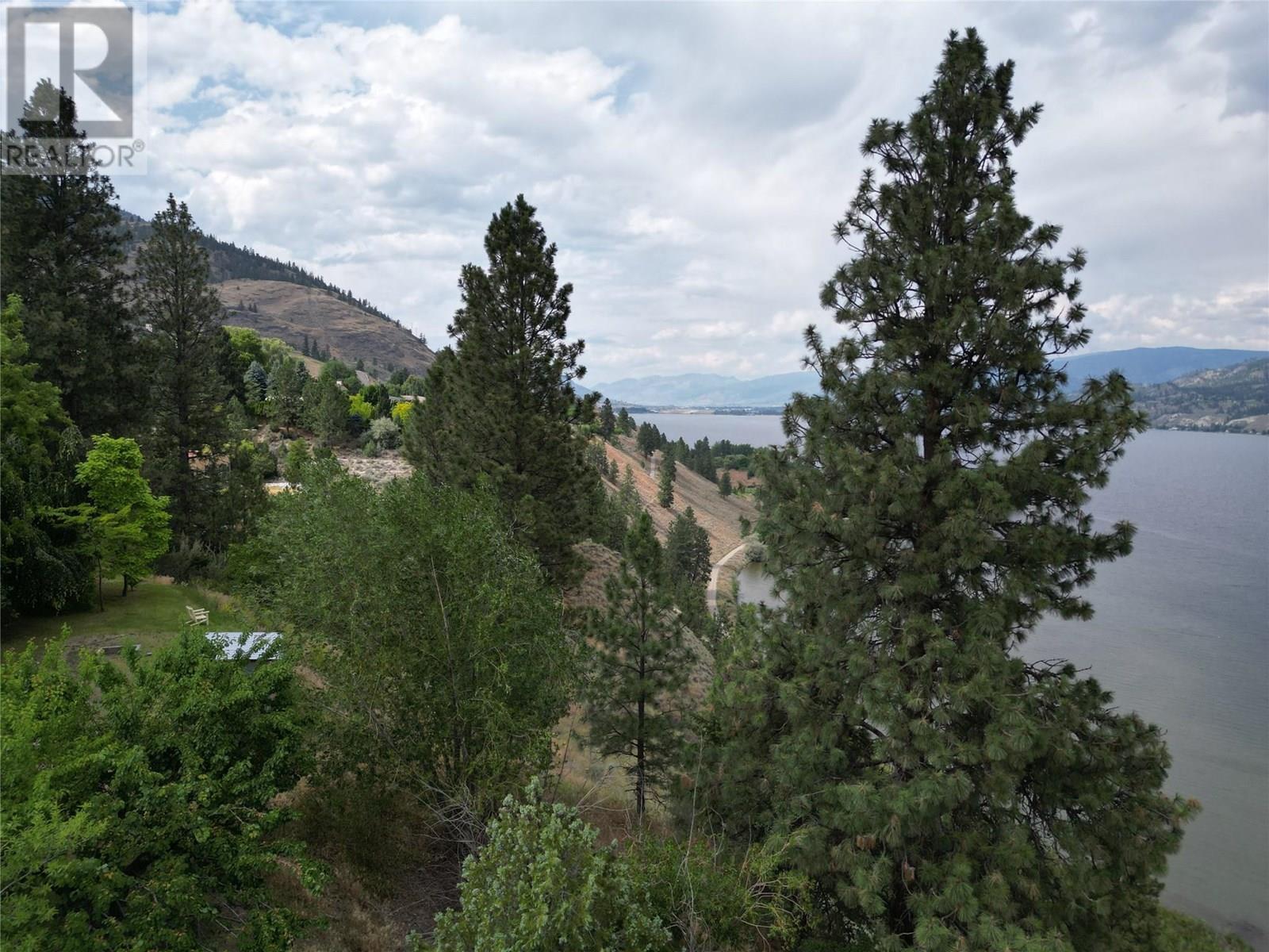 780 Pineview Drive, Kaleden