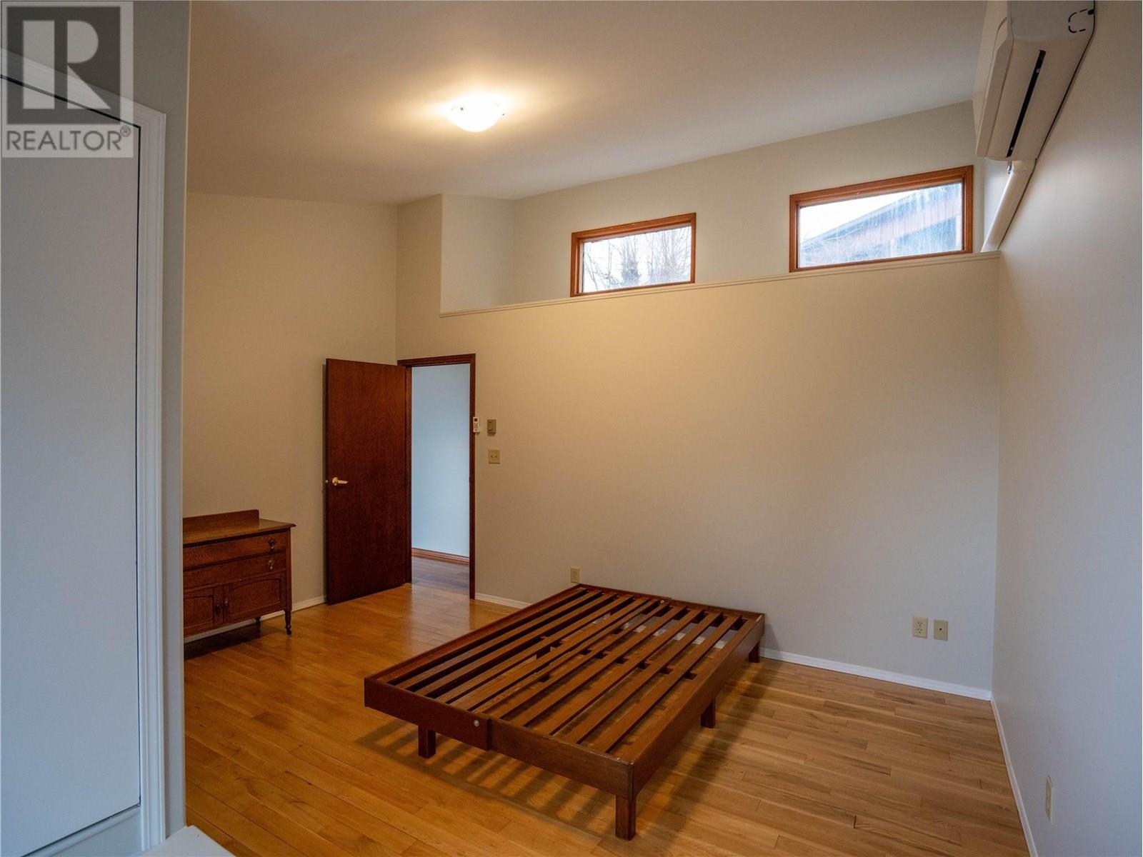 780 Pineview Drive, Kaleden