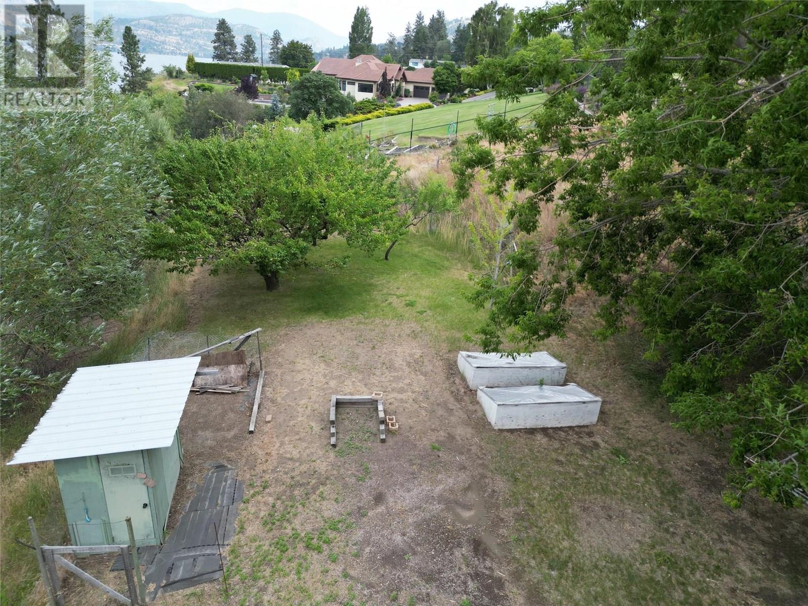 780 Pineview Drive, Kaleden