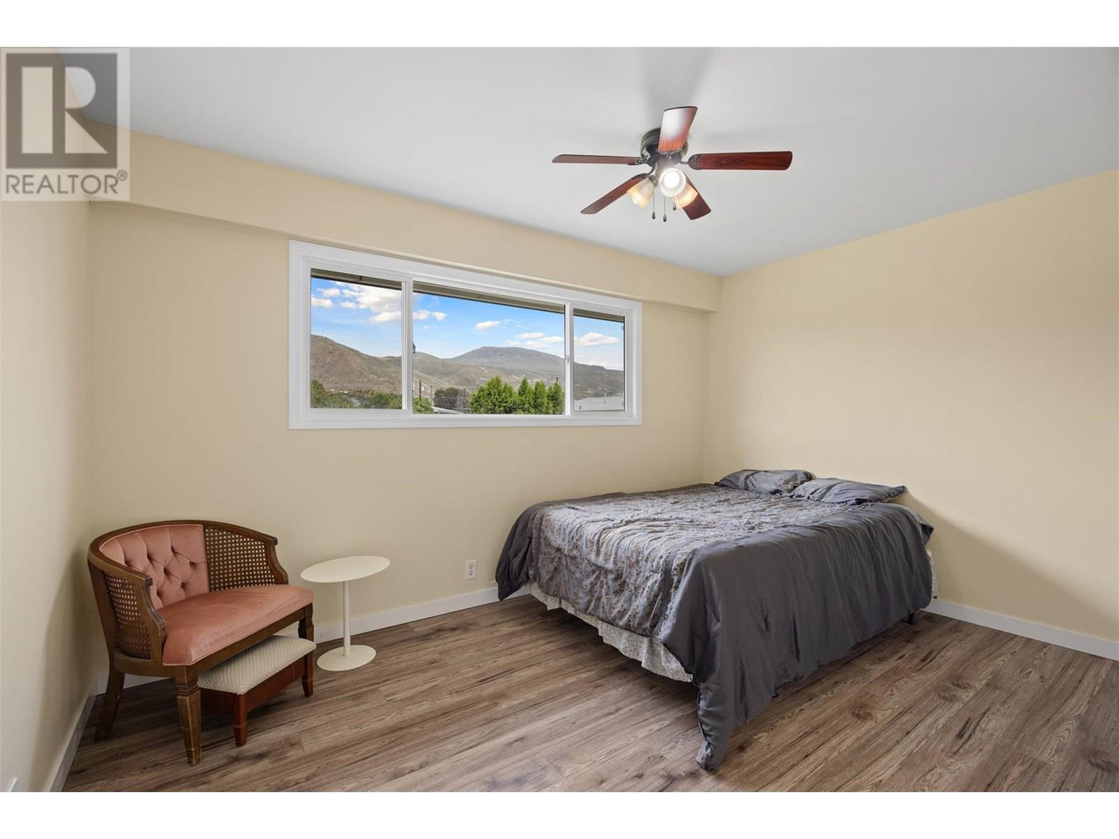 Photo 17 of 2150 Ponderosa Avenue, Kamloops BC