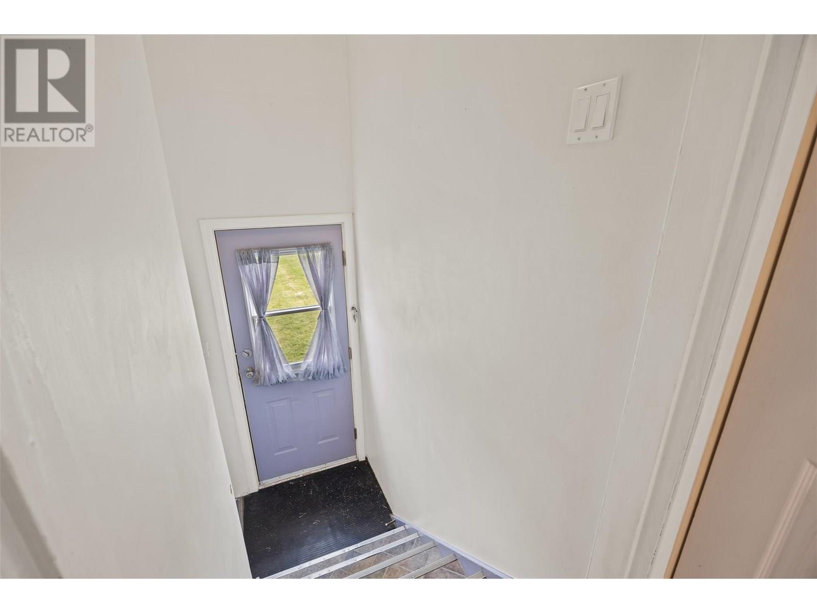 Photo 23 of 2150 Ponderosa Avenue, Kamloops BC
