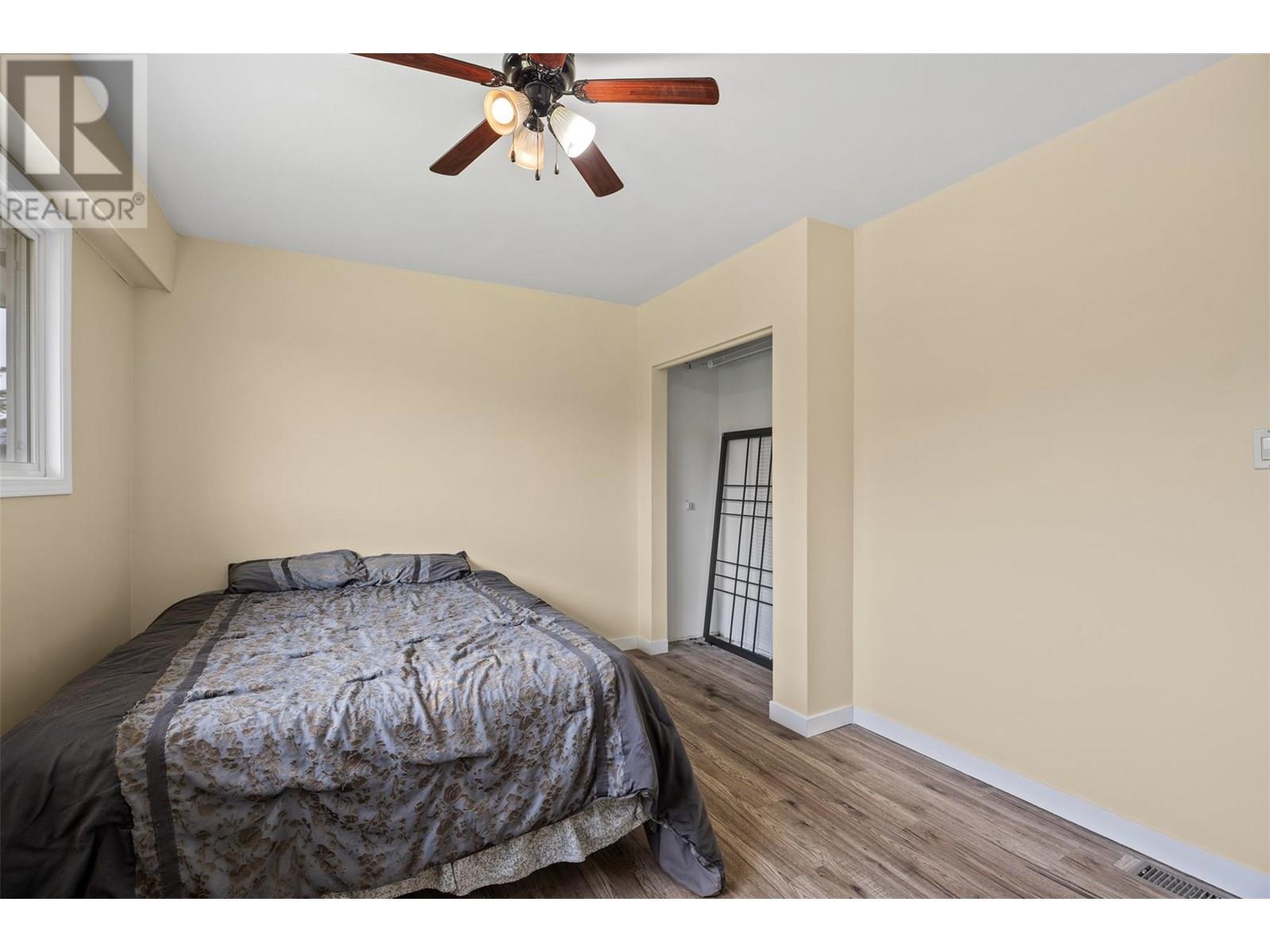 Photo 18 of 2150 Ponderosa Avenue, Kamloops BC