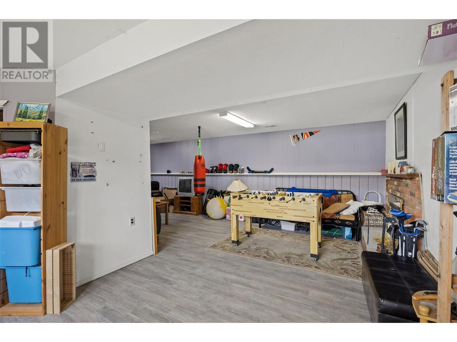 Photo 25 of 2150 Ponderosa Avenue, Kamloops BC