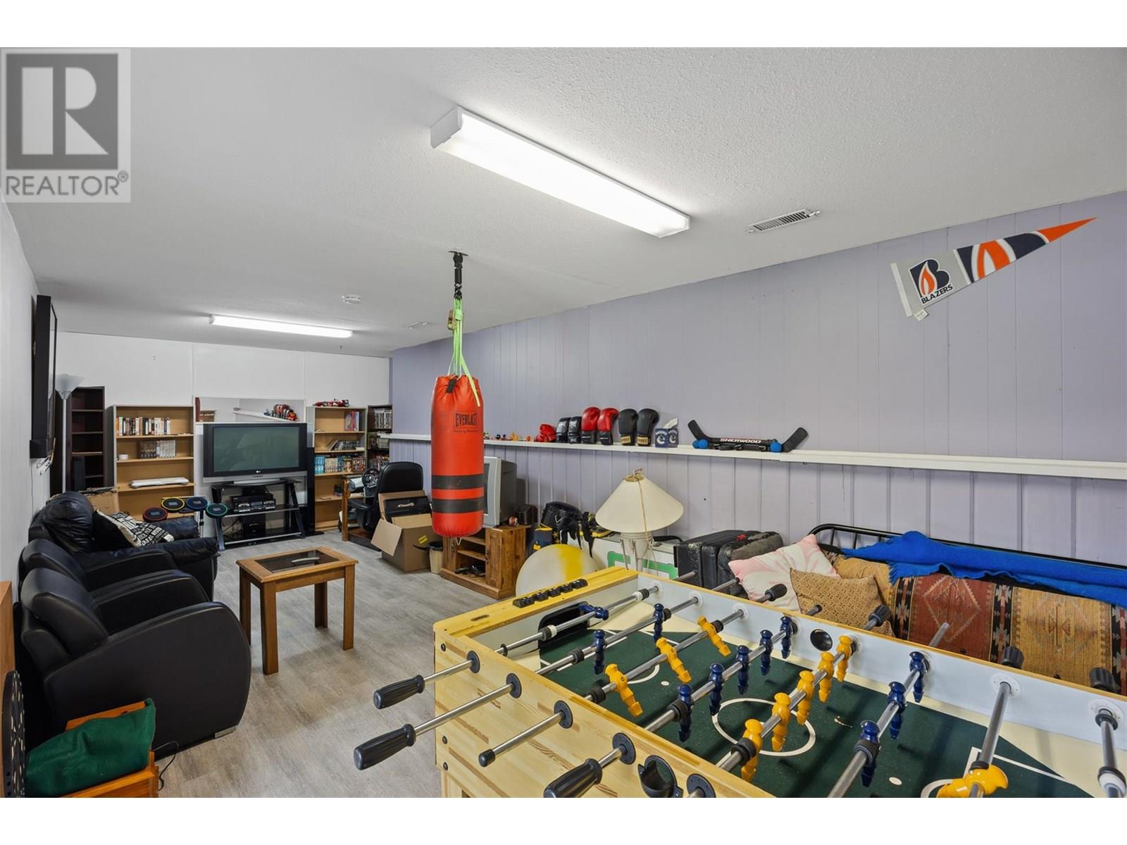 Photo 26 of 2150 Ponderosa Avenue, Kamloops BC