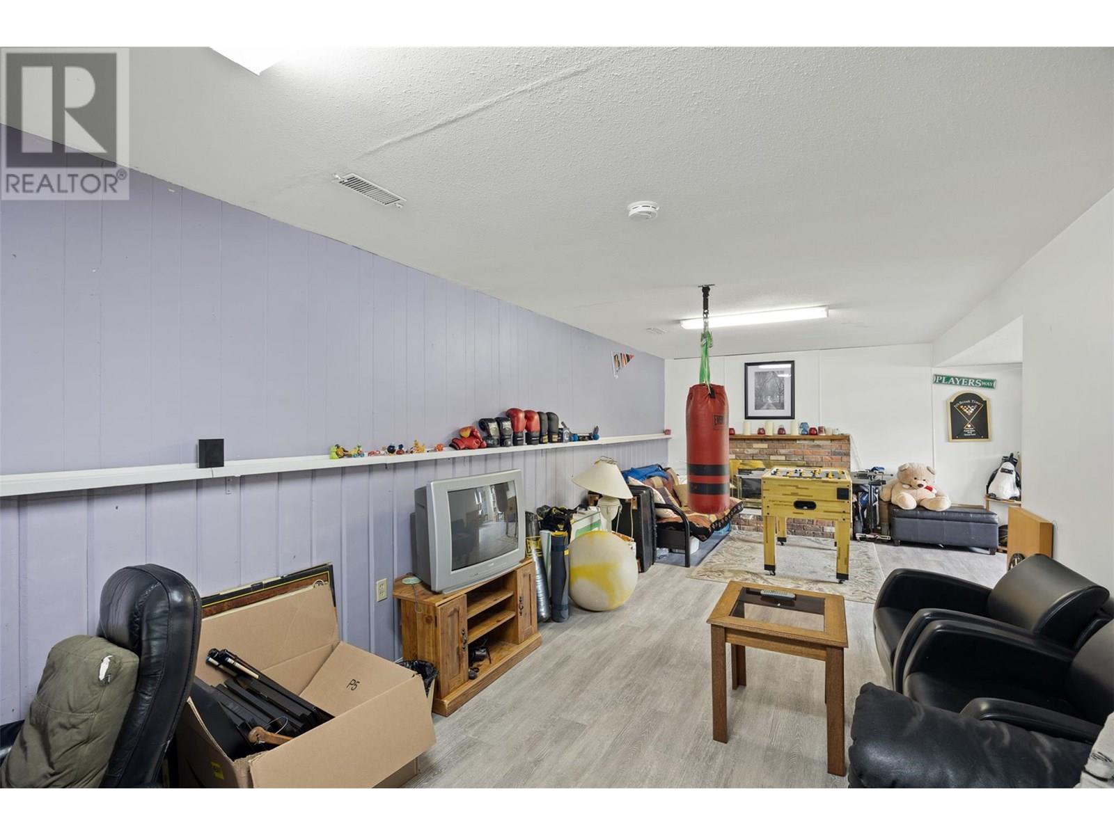 Photo 27 of 2150 Ponderosa Avenue, Kamloops BC