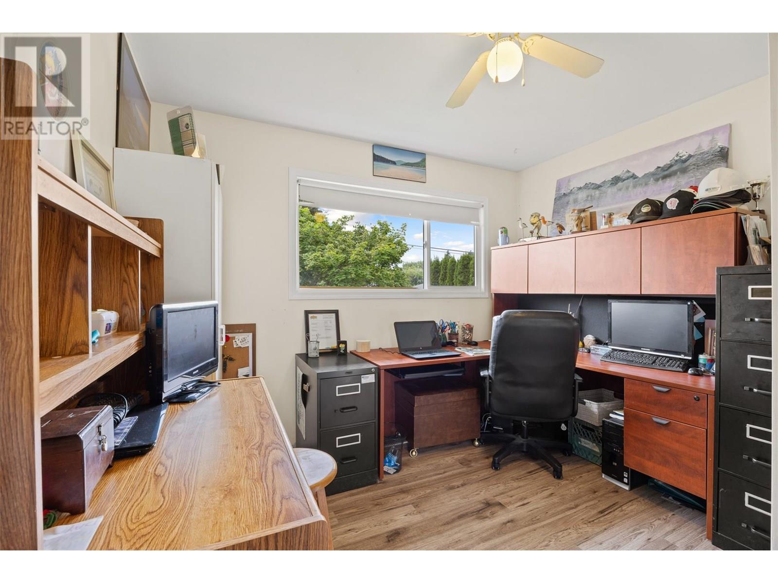 Photo 20 of 2150 Ponderosa Avenue, Kamloops BC
