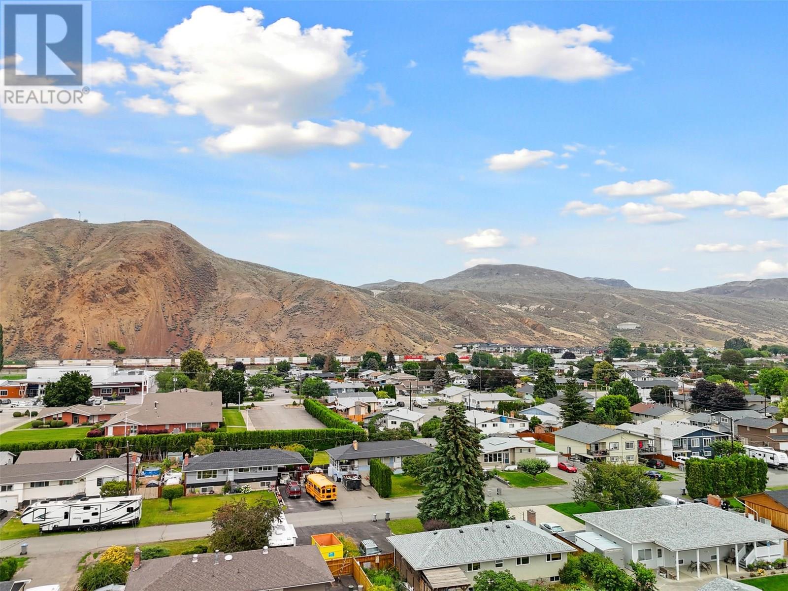 Photo 41 of 2150 Ponderosa Avenue, Kamloops BC