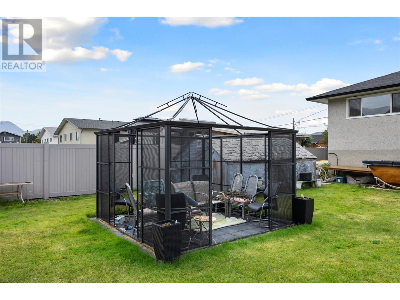 Photo 39 of 2150 Ponderosa Avenue, Kamloops BC