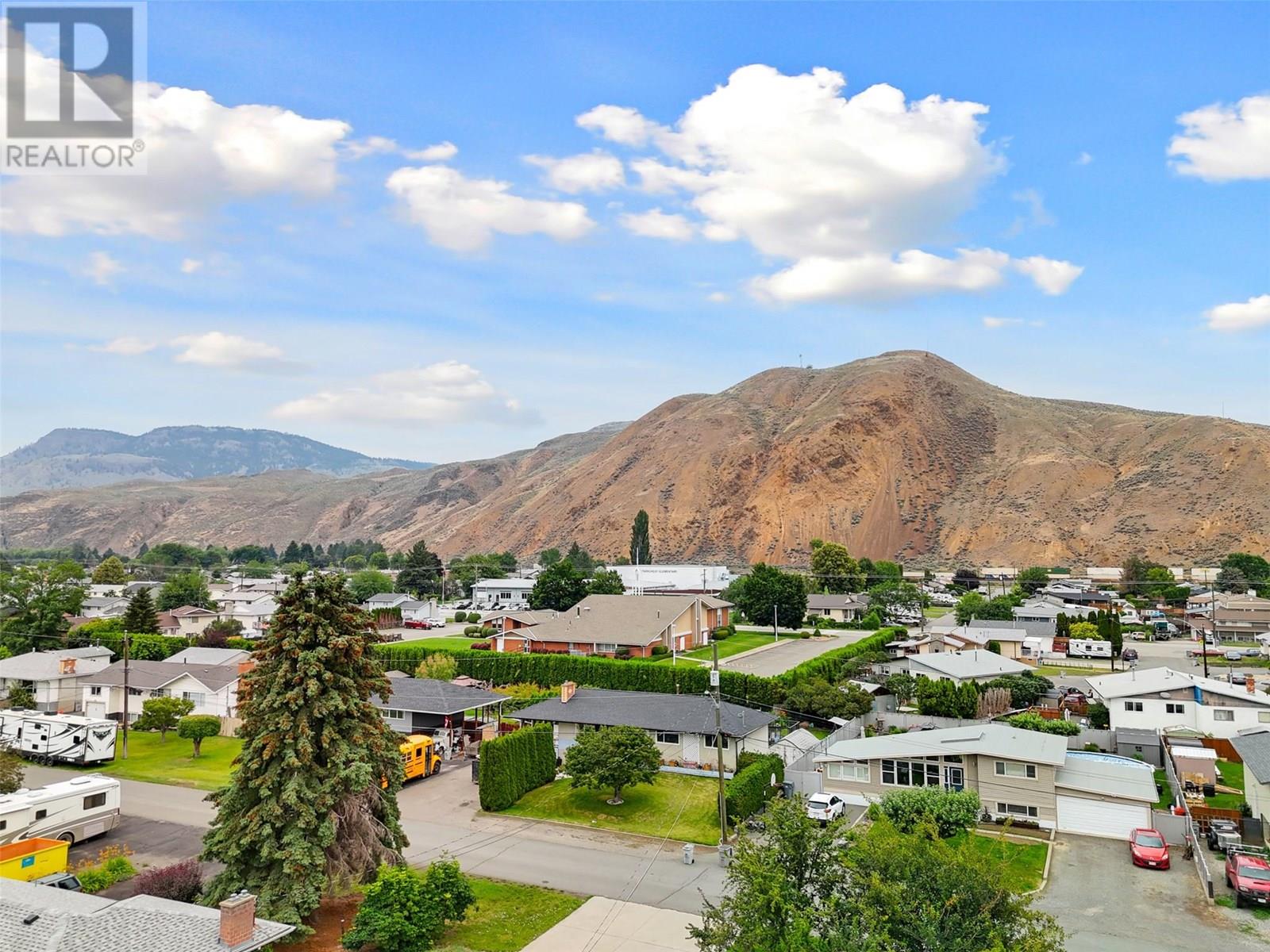 Photo 42 of 2150 Ponderosa Avenue, Kamloops BC