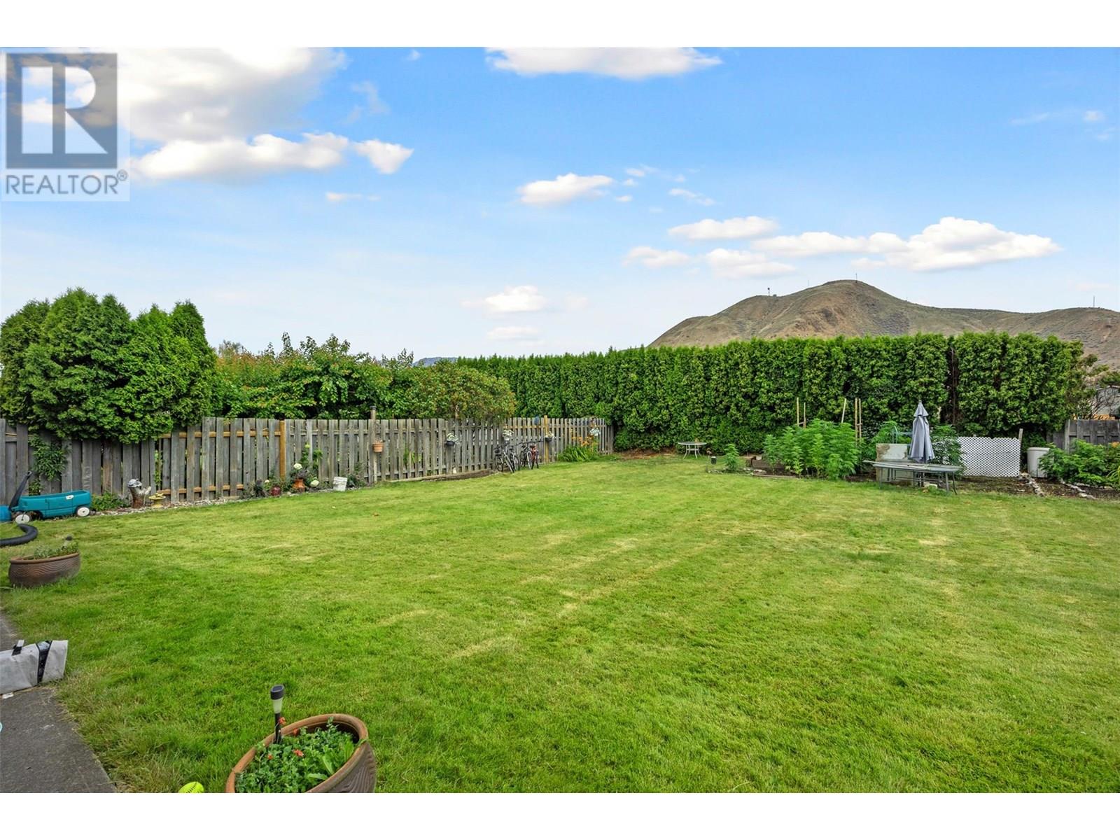 Photo 35 of 2150 Ponderosa Avenue, Kamloops BC