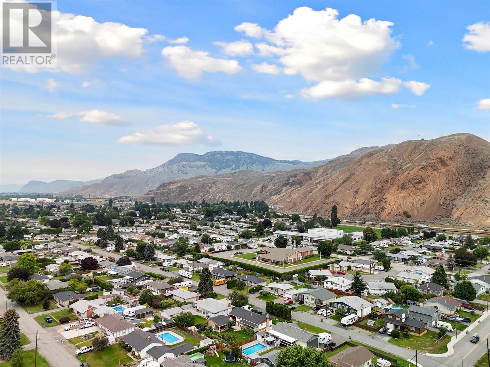 Photo 48 of 2150 Ponderosa Avenue, Kamloops BC