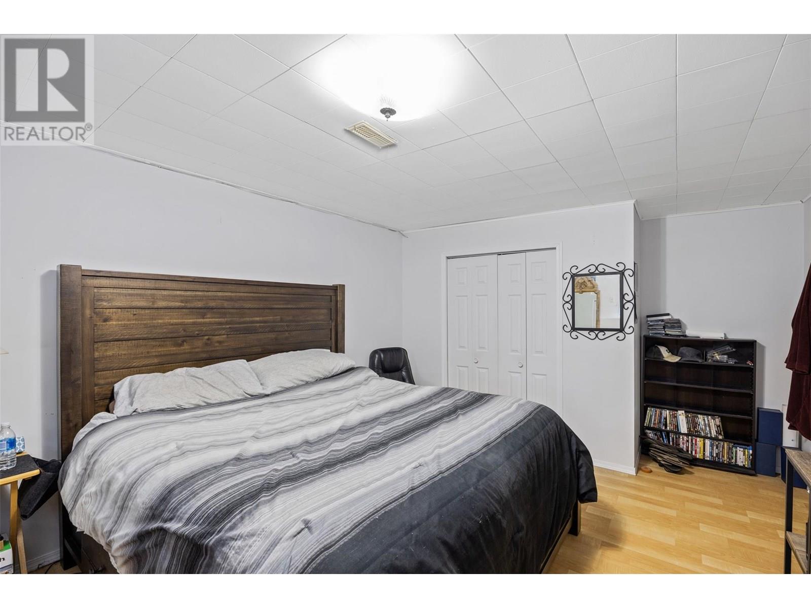 Photo 33 of 2150 Ponderosa Avenue, Kamloops BC