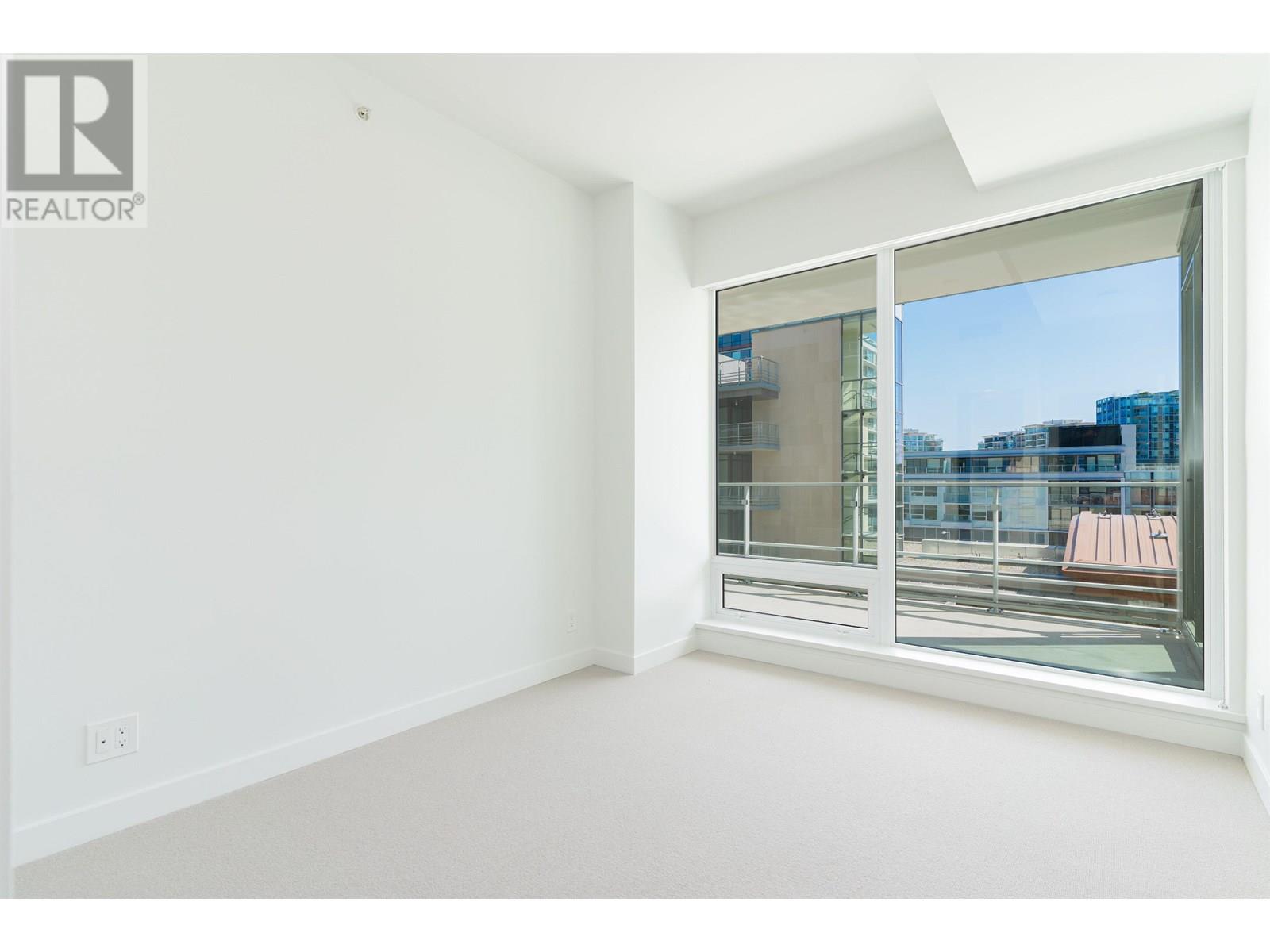 613 6688 PEARSON WAY, Richmond