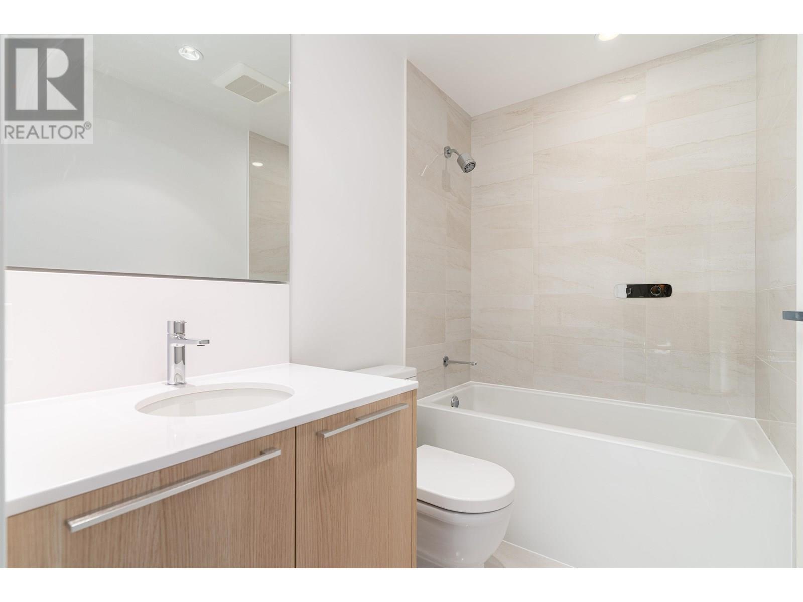 613 6688 PEARSON WAY, Richmond