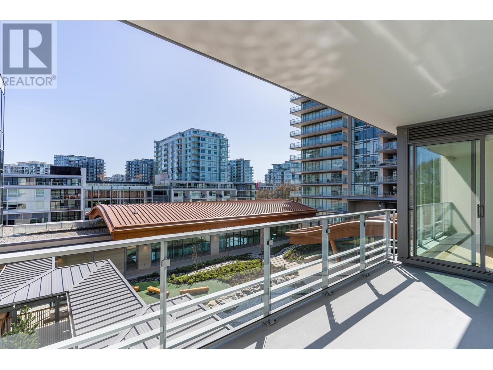 613 6688 PEARSON WAY, Richmond