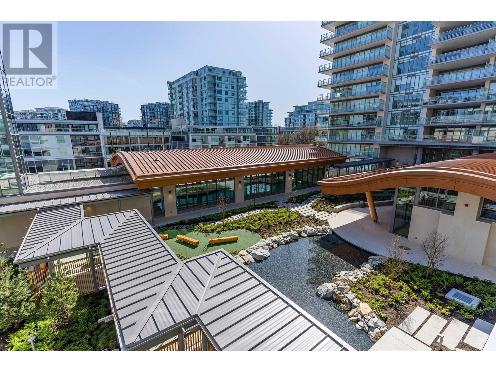 613 6688 PEARSON WAY, Richmond