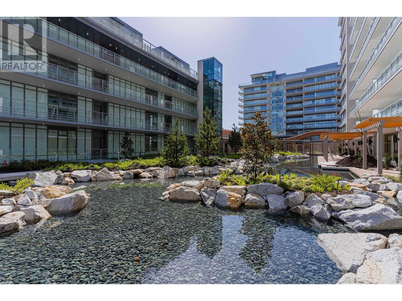 613 6688 PEARSON WAY, Richmond