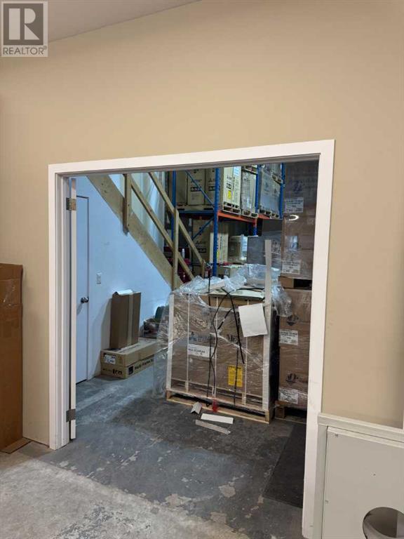 Industrial for Sale in    Street NE Horizon Calgary 