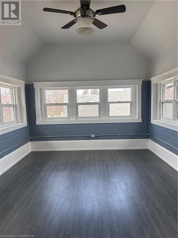Photo 12 of 202 Nelson Street, Brantford ON