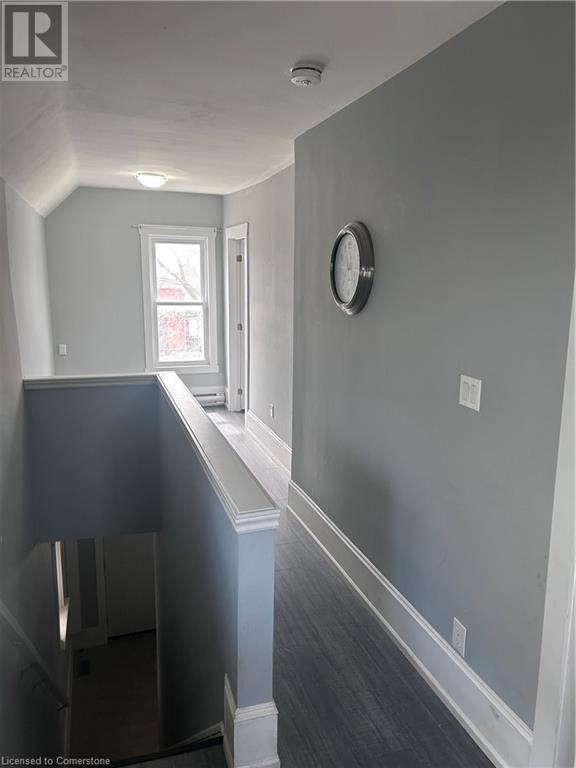 Photo 2 of 202 Nelson Street, Brantford ON