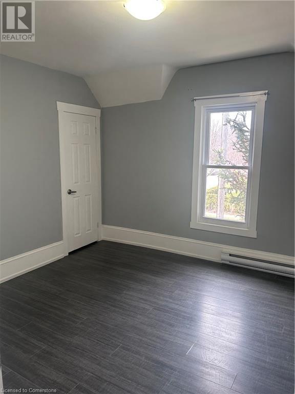 Photo 6 of 202 Nelson Street, Brantford ON