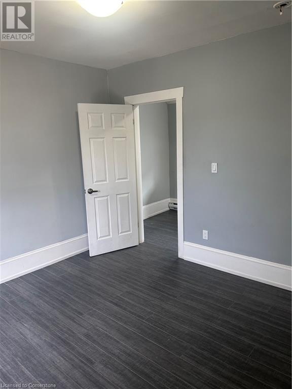 Photo 7 of 202 Nelson Street, Brantford ON